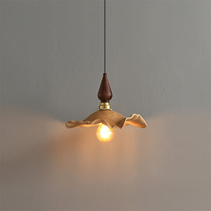 Wavely Pendant Lamp