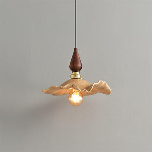 Wavely Pendant Lamp