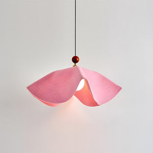 Wavora Pendant Lamp