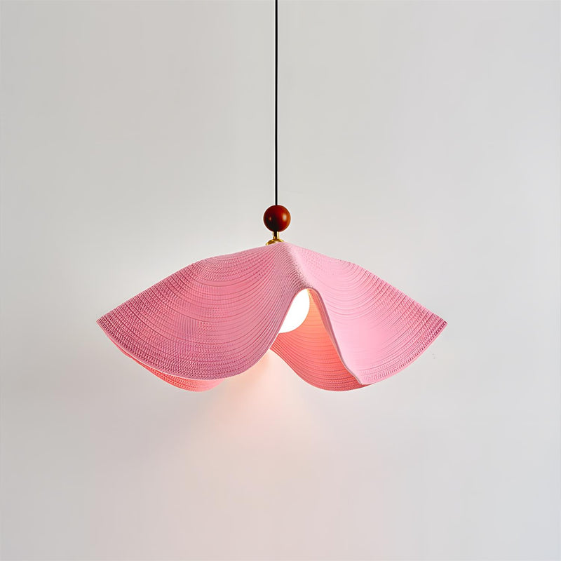 Wavora Pendant Lamp – detail 16
