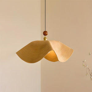 Wavora Pendant Lamp