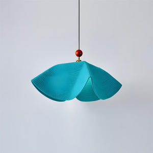 Wavora Pendant Lamp