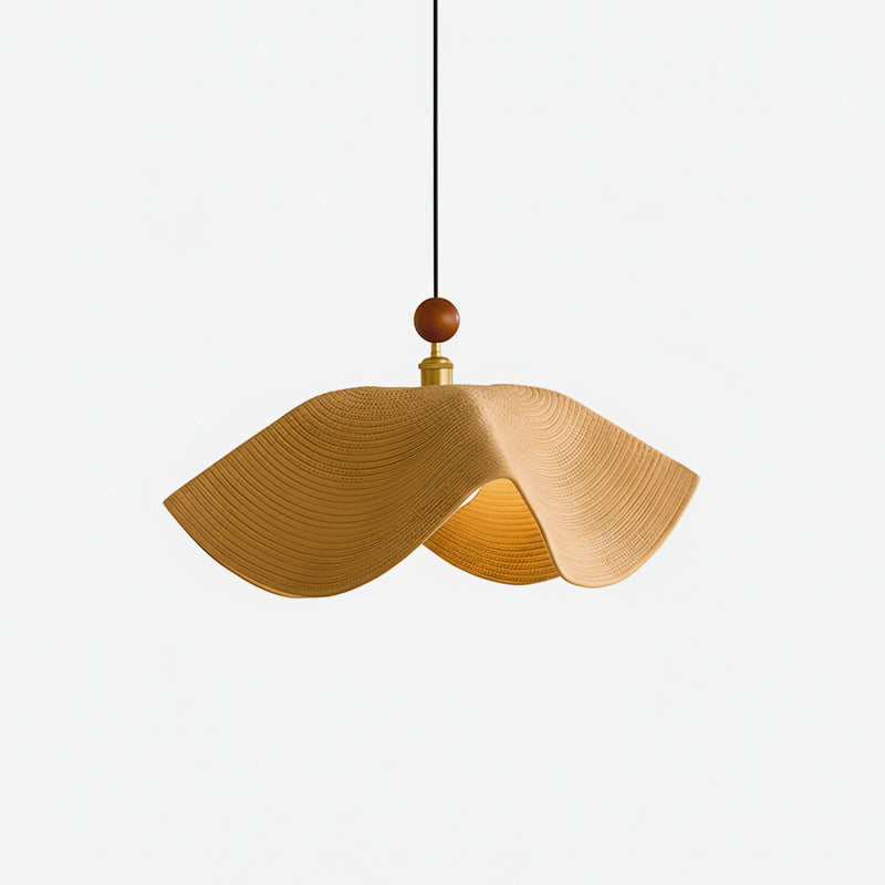 Wavora Pendant Lamp
