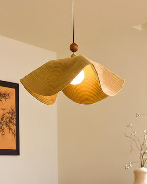 Wavora Pendant Lamp