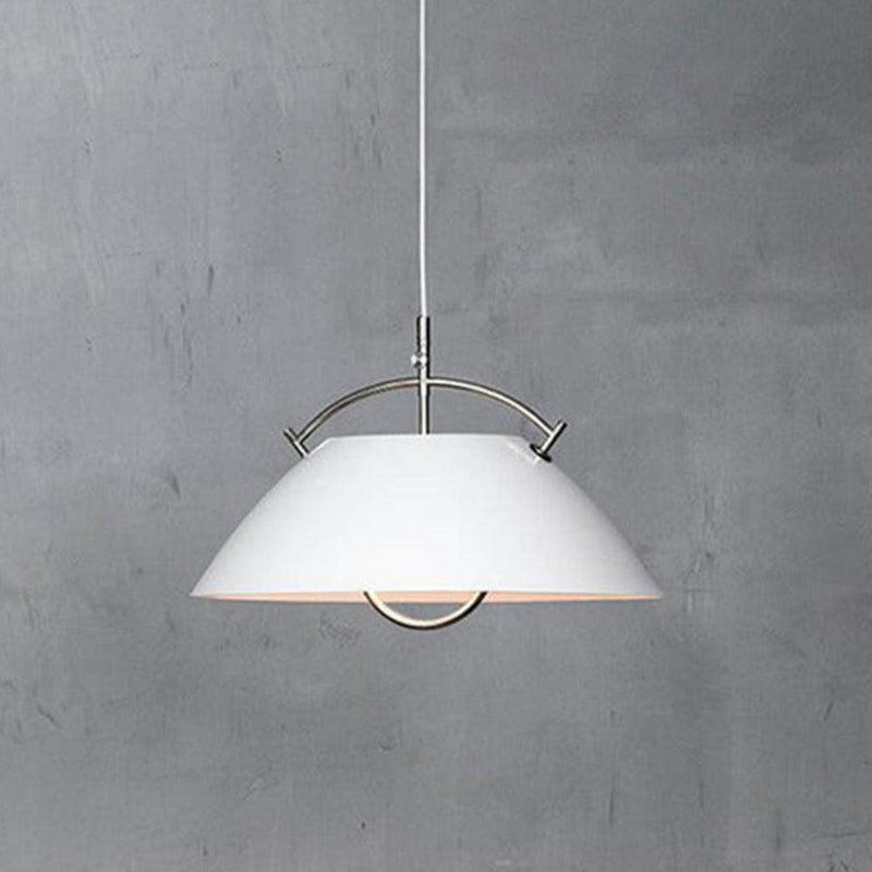 Wegner Pendant Light – detail 16