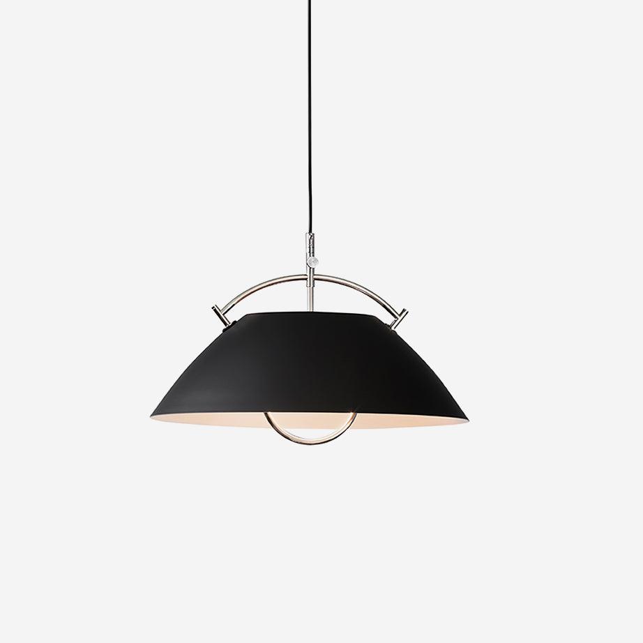 Wegner Pendant Light 20.1″- 14.6″ - Docos