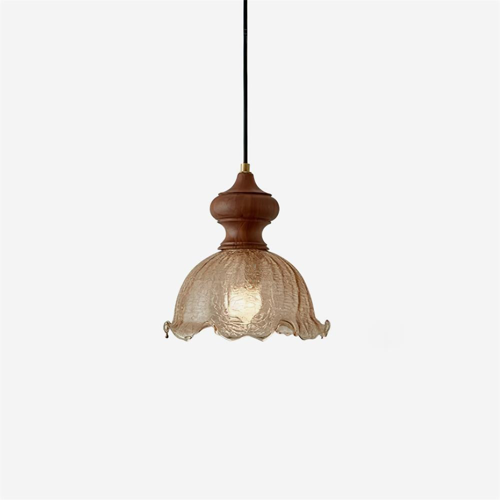 Weiana Pendant Lamp