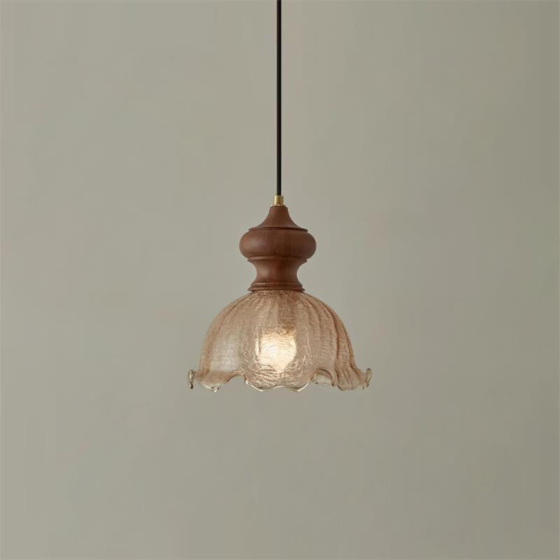 Weiana Pendant Lamp – detail 3