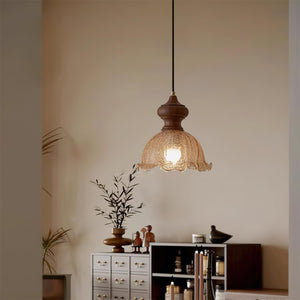 Weiana Pendant Lamp