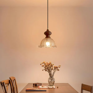 Weiana Pendant Lamp