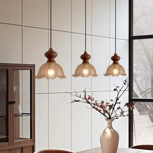 Weiana Pendant Lamp