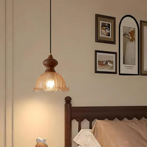 Weiana Pendant Lamp