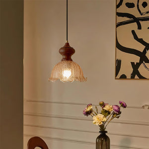 Weiana Pendant Lamp