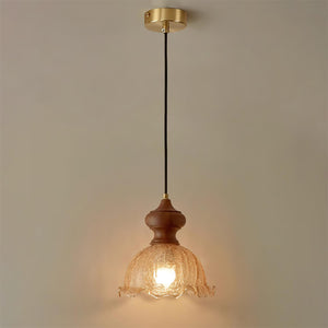 Weiana Pendant Lamp