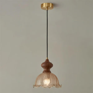 Weiana Pendant Lamp