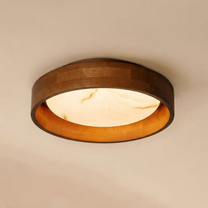 Weldorin-plafond