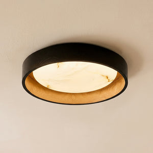 Weldorin-plafond