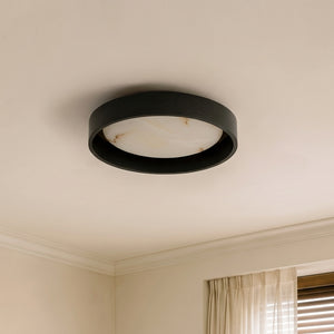 Weldorin-plafond
