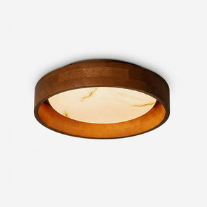 Weldorin-plafond