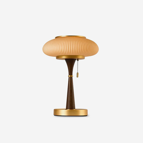 Lampe de Table Welma