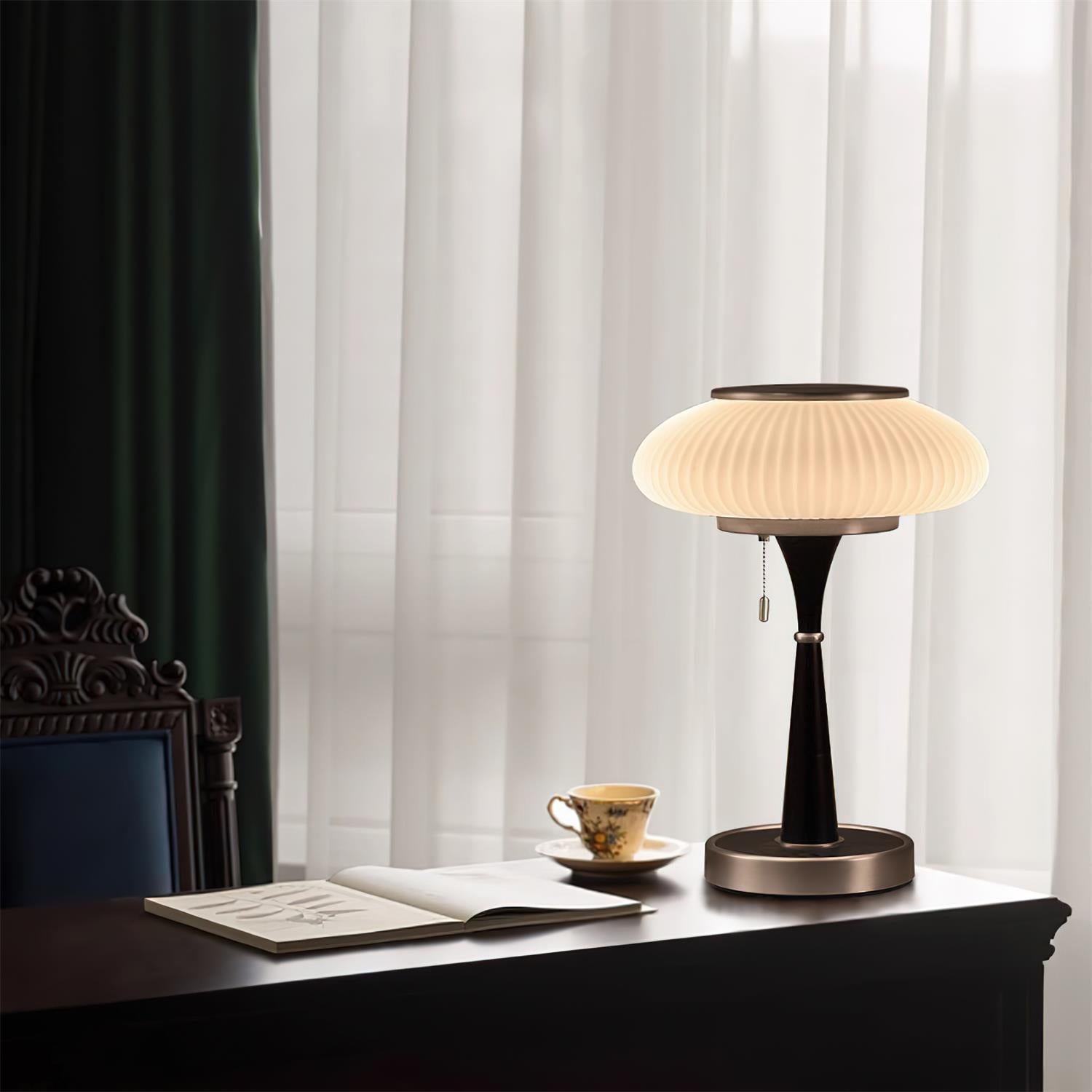 Welma Table Lamp