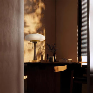 Welma Table Lamp