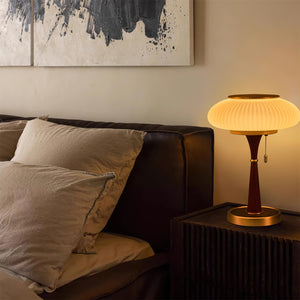 Welma Table Lamp