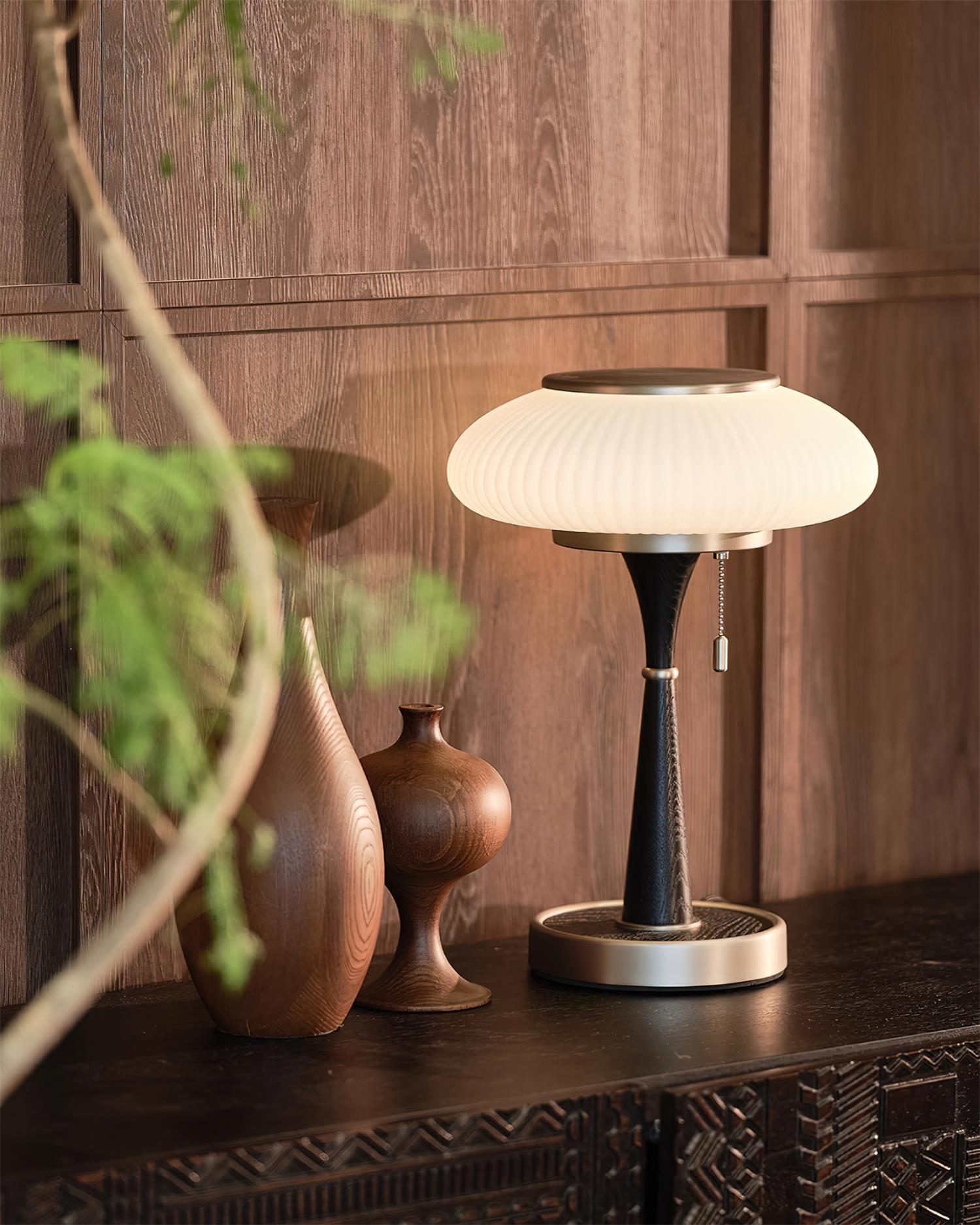 Welma Table Lamp