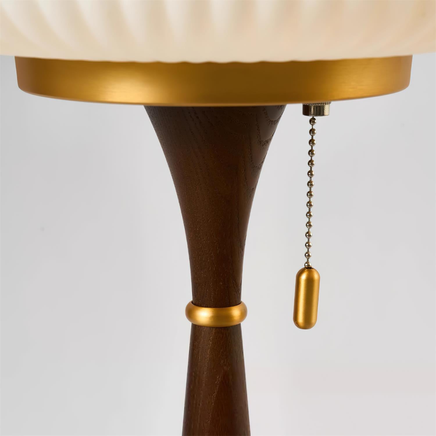 Welma Table Lamp