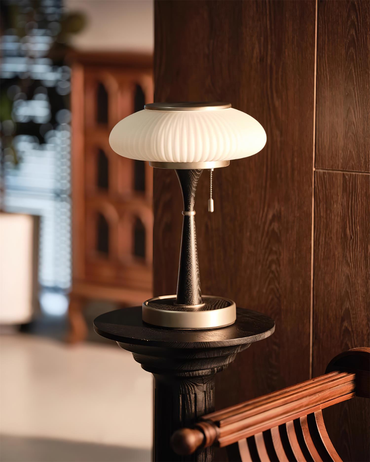 Welma Table Lamp