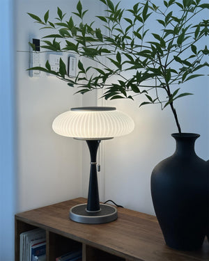 Welma Table Lamp