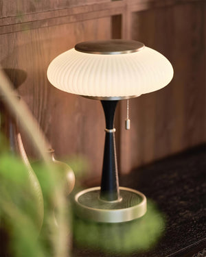 Welma Table Lamp