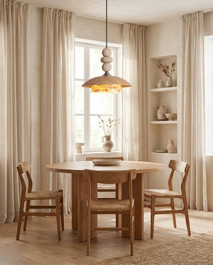 Wexley Pendant Lamp