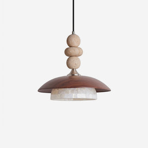 Wexley Pendant Lamp