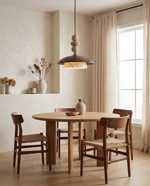 Wexley Pendant Lamp