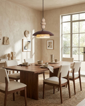 Wexley Pendant Lamp