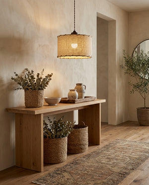 Weycroft Pendant Lamp