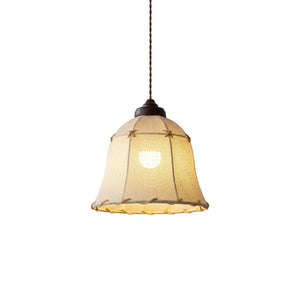 Weycroft Pendant Lamp