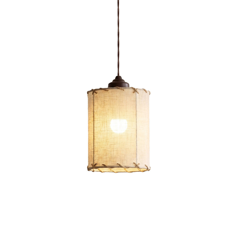 Weycroft Pendant Lamp