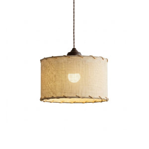 Weycroft Pendant Lamp