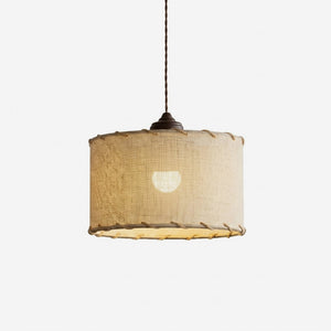Weycroft Pendant Lamp