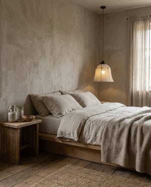 Weycroft Pendant Lamp