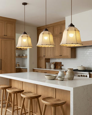 Weycroft Pendant Lamp