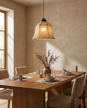 Weycroft Pendant Lamp
