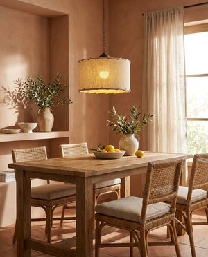 Weycroft Pendant Lamp