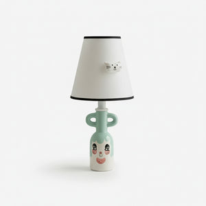 WhimsyKit Table Lamp