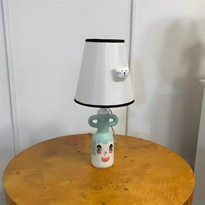 WhimsyKit Table Lamp