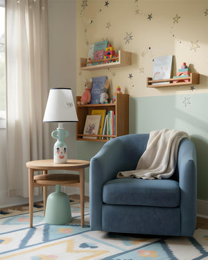 WhimsyKit Table Lamp