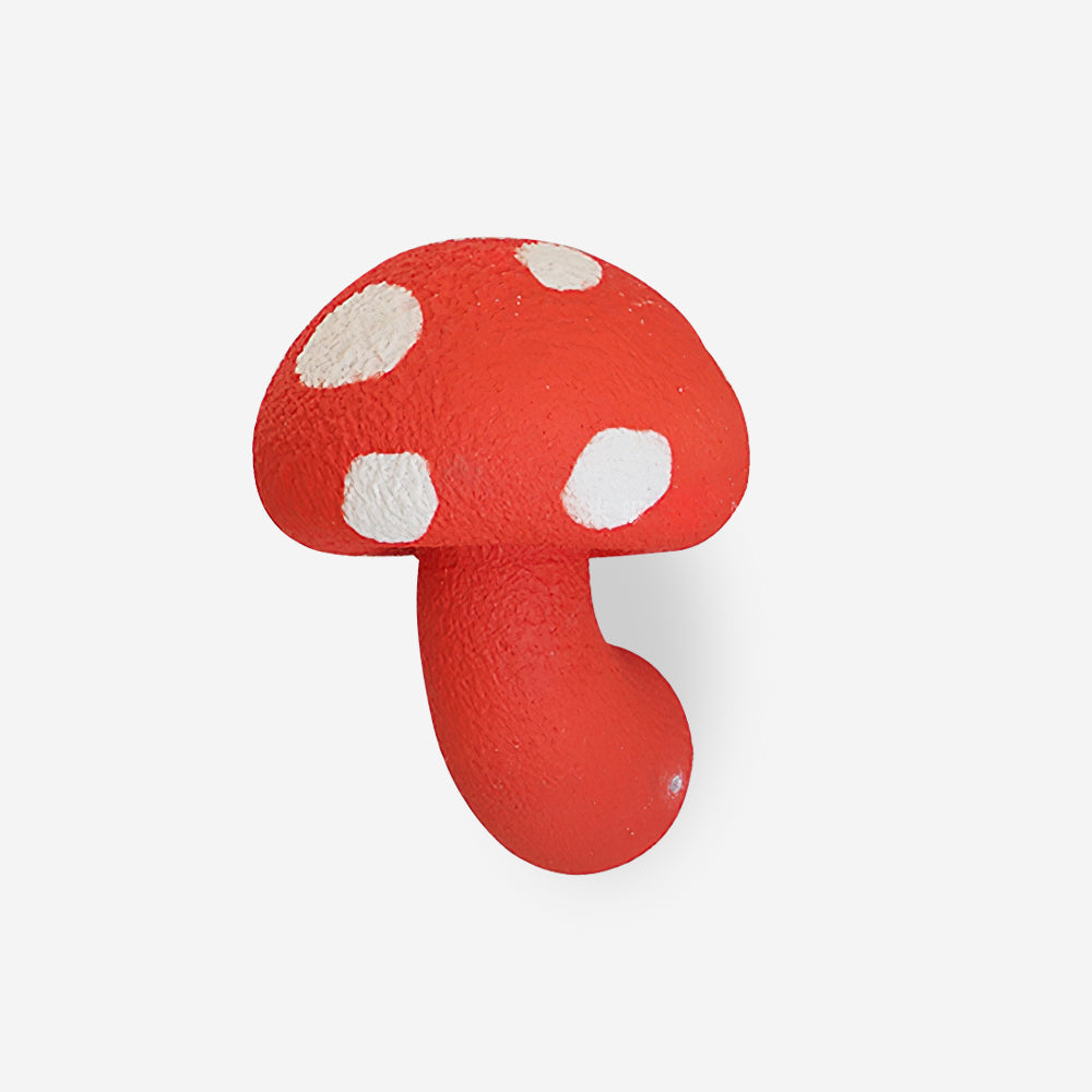 Peil Mushroom Wall Lamp