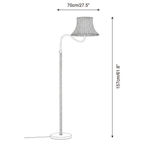 Willowen Floor Lamp